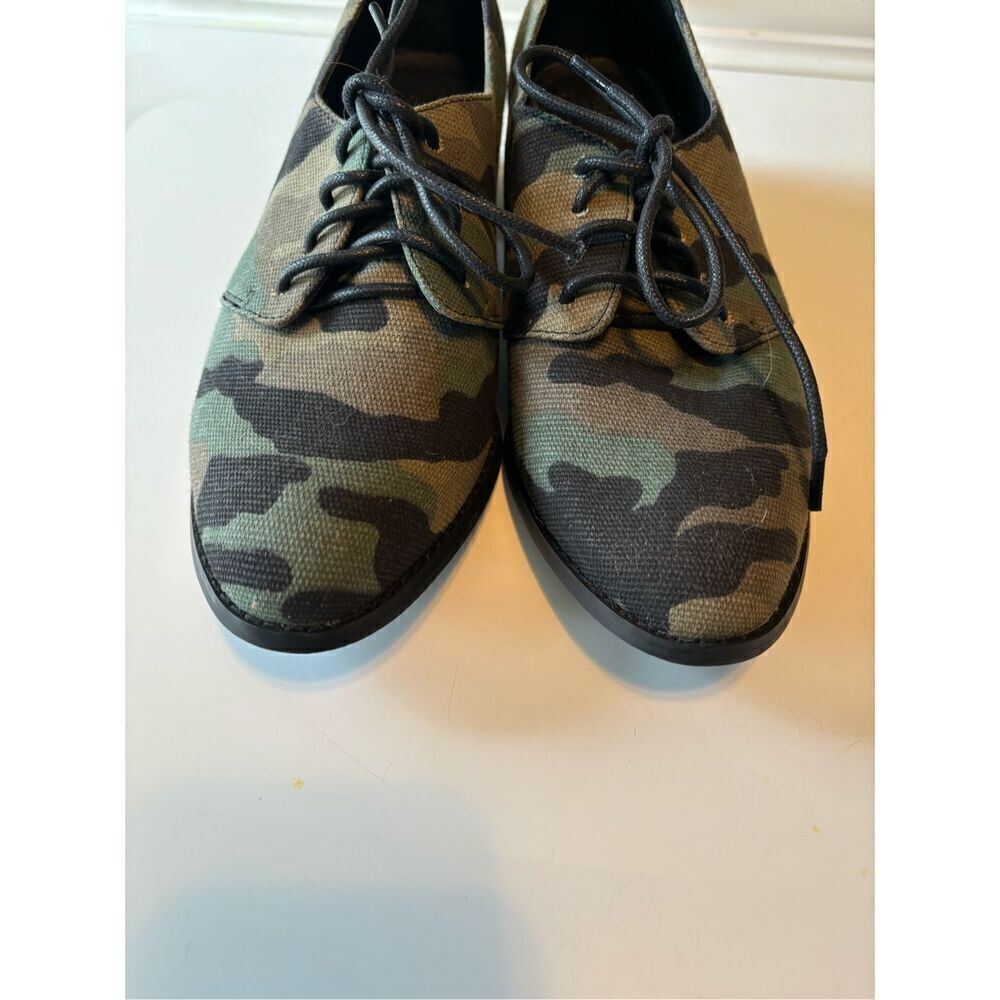 Shelly’s London  - Picture 2 of 6